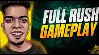 GAMINGKID is live bgmi