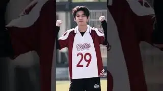 Hệ tư tưởng Bàng Thiếu Gia🐟💤[#6]#pangbowen#pangbowen2004 