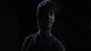 تلخيص لفيلم Sevnth Son (2014)
