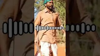 Asuran Bgm - Original Background Theme Music
