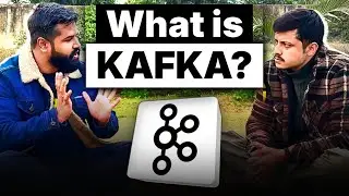 How Instagram Handles Millions of Likes (Kafka Message Queue)