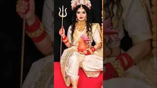#jaymaadurga 🙏🌺🌿 Navratri special 🙏#trendingshorts video 🙏#4kwhatsappstatus #newbhakti 🙏