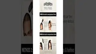 Toppik Hair Building Fibers Review: Thicker, Fuller Hair in Minutes&mdash;Is It Worth It?