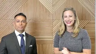Data breaches, cyber security and financial advice