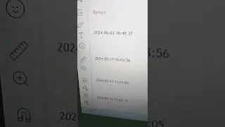 Профит сделка UNIUSD  18-49 мск  3 июня