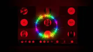 Shweta zoom calling mic on hai viral Edm Drop VickyMusic