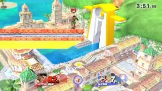 How to play Mac 303
