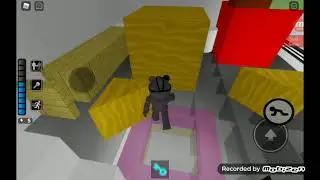 piggy big kitchen map