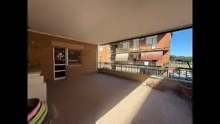 VIA DEI VELIERI - RIF 43/25