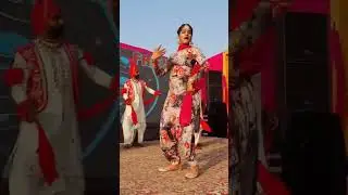 World's best orchestra performance by Simar Birpal Sandhu