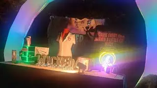 Wicked Pixies Live Shopping Experience Adult Toy Fun