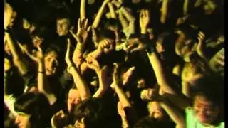FILM - Odvedi me  (LIVE '81)