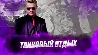 🔴ПЯТНЕЧНЫЙ СЕКС  |  ГЛУБОКАЯ ГЛОТКА В ДЕЛЕ