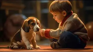 Beagle Health Common Issues and Preventive Care