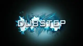 AEM - PianoDubstep (Dubstep)