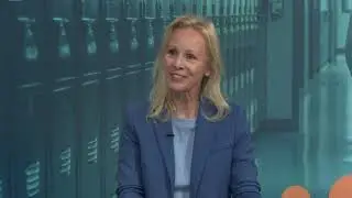 Launch of the Nicotine- and tobacco-free schools toolkit. Part 2