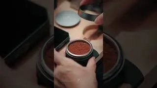 IKAPE & Cera+ (@ceraplus.global) co-launch new portable coffee machines.🎥@j_and_coffee #coffee