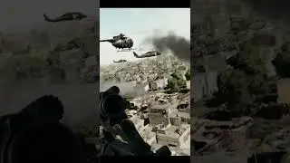 Delta Force: Black Hawk Operation  #gaming