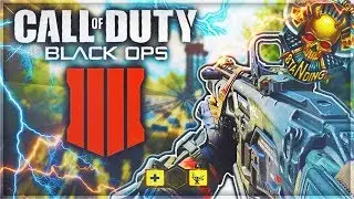 Black Ops 4 Live & Grav Community Challenge Finished! Road To 2K Subs (B04 LIVE)