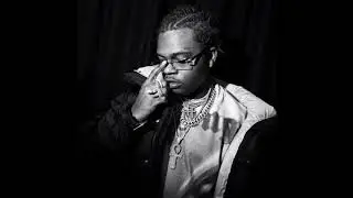 Gunna - Drip or Drown | badkidmirah Tik tok song | imbadkidmirah