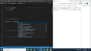 Aprenda de uma vez por todas o que é prototype no javascript [2021]