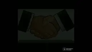 Я за то чтобы закончилась война!