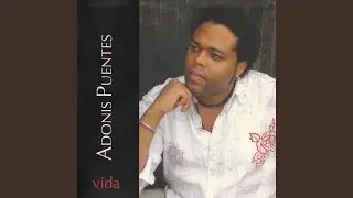 Qu&eacute; Miras