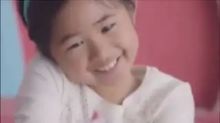 Teennick Commercial Breaks (December 25, 2018)