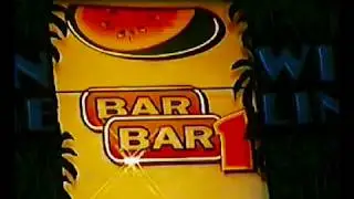 MAYGAY EPOCH TRAINING VIDEO 1998 (RETRO 90S)