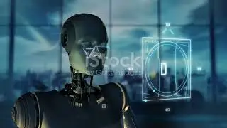 Unveiling the Meta AI Workflow - A Deep Dive
