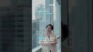 How to Build a Consistent Brand?