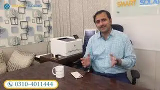 What is Anti-Islanding Protection with Grid-Tied Solar Inverters