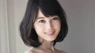 乃木坂４６物語　生田絵梨花　〜美しすぎる音楽エリート〜