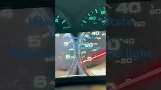 How to pass inspection with check engine light on, State Inspection Approved