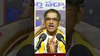 What is vairagyam?🙏 #shortvideo #trending #ytshorts