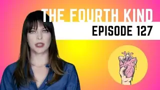 127. The Fourth Kind | Hidden Gem or Just as Bad as Critics Say?