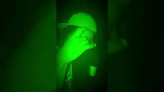Hopsin's lowkey