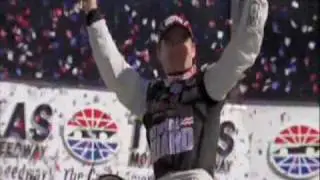Jeff Gordon - 2009 Season In Review - Part 1 (Introduction)