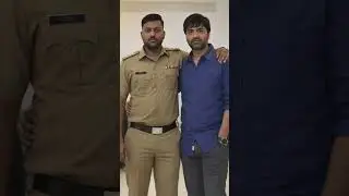 STR ONE DAY TRIP #tvk #silambarasan #simbu #reels #shorts
