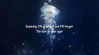 ILLENIUM, Said The Sky, Annika Wells - Sad Songs (Benjamin Rose Remix)