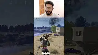 Intense fight in PUBG PC #kerala #malayalam #gameplay