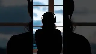 👆Why does this song feel so familiar?