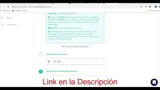 Buda.com Como Funciona Exchange Buda.com