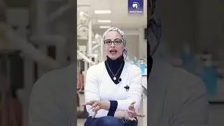 #13 Prof.Nehal Nabil | Fastest Obturation ever 👌🏼| Simplified Endo Tips | PerfectDent