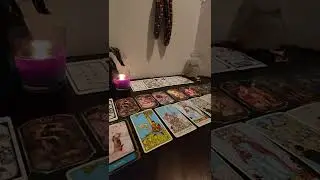 GEMINI ♊︎ OCTOBER 2022 TAROT READING!!!!