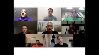 10-15-20 CONTINUOUS COACHING COLLABORATIVE - COLLABORATIVE LEARNING SERIES - SUBSTITUTIONS