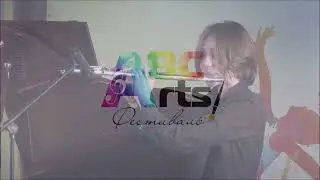 АВС-ARTS -Международный многожанровый фестиваль-конкурс_10 -11 Декабря 2022