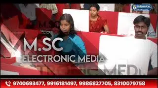 #Siddhartha# News #sscms #ssit #2025 #admission #promo   Tumkur