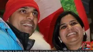 Imran Awan's Wife Hina Alvi who fled the country strikes deal with FBI to return and face charges