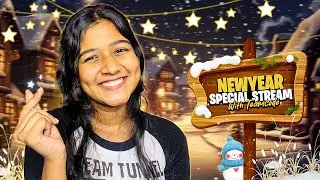 LIVE BGMI💛|| SPECIAL STREAM WITH SUBS || FACECAM ON || #bgmi #live #girlgamer #viral #ytshorts #pubg